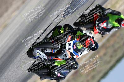 media/May-26-2024-Lets Ride (Sun) [[4952920045]]/A Group/2pm (Sunrise)/